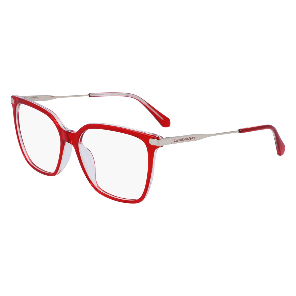 Gafas Graduadas Calvin Klein Jeans CKJ22646 600 54 15
