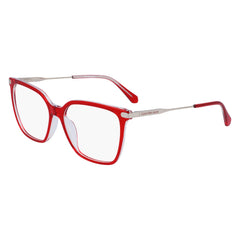 Gafas Graduadas Calvin Klein Jeans CKJ22646 600 54 15