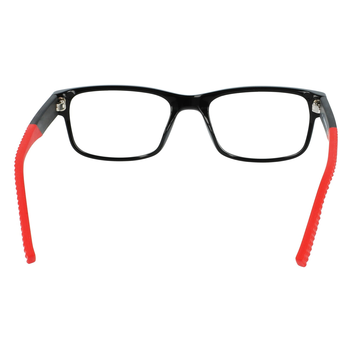 Gafas Graduadas Converse CV5030Y 001 51 17