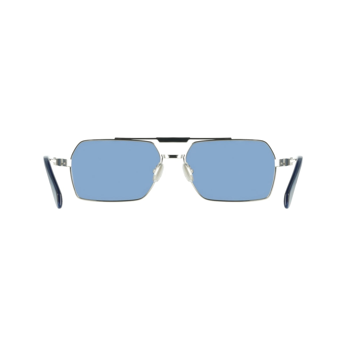 Gafas de Sol Ferragamo SF332S 042 61 17