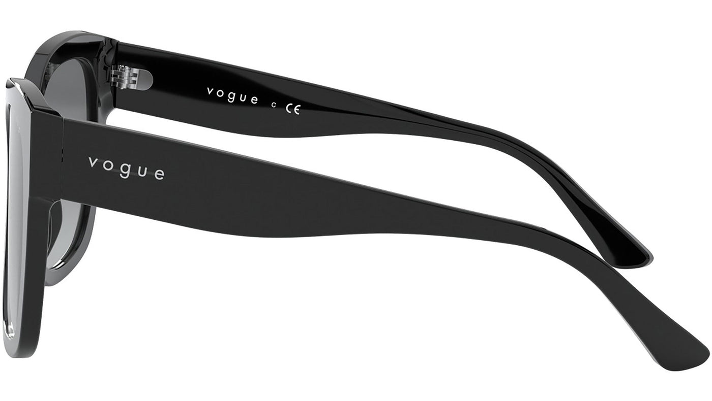 Gafas de Sol Vogue Eyewear VO5338S W44/11 54 19