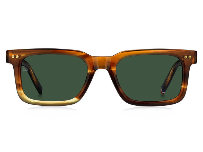 Gafas de Sol Tommy Hilfiger TH 85/S EX4QT 52 20