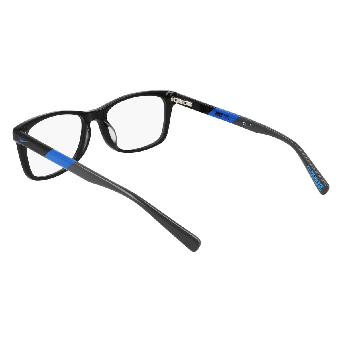 Gafas Graduadas Nike NIKE 5538 013 49 / 52 17