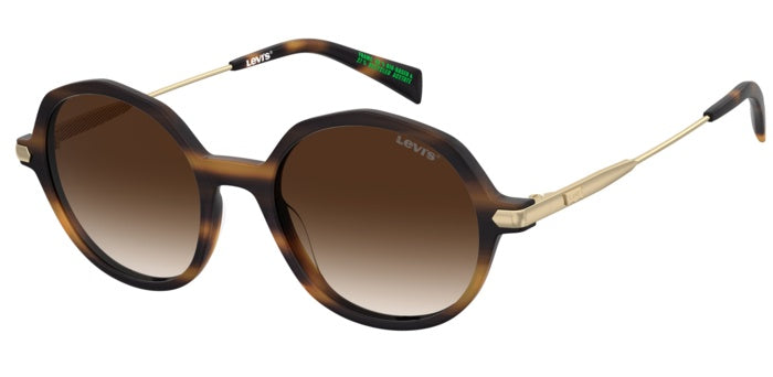 Gafas de Sol Levi'S LV 5095/S SX7HA 51 19