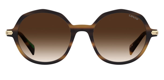 Gafas de Sol Levi'S LV 5095/S SX7HA 51 19