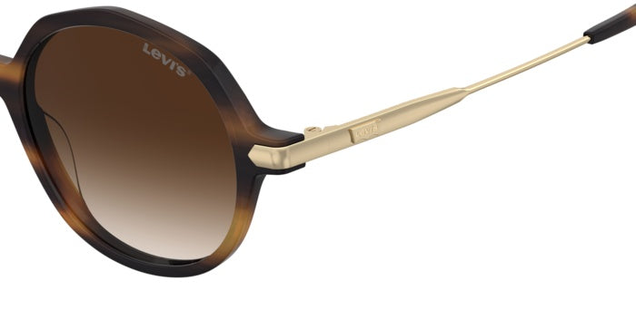 Gafas de Sol Levi'S LV 5095/S SX7HA 51 19