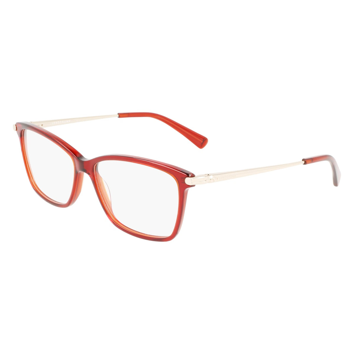 Prescription Glasses Longchamp LO2621 602 53 14
