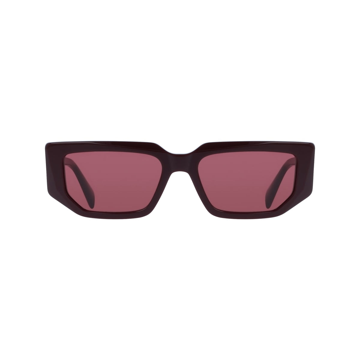 Sunglasses Liu Jo LJ812S 601 53 17