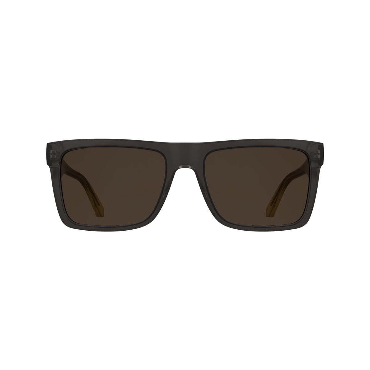 Gafas de Sol Calvin Klein Jeans CKJ26601S 209 57 19