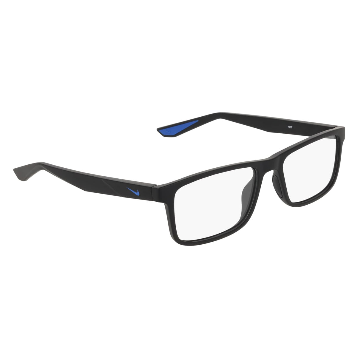 Prescription Glasses Nike NIKE 7416 004 57 18