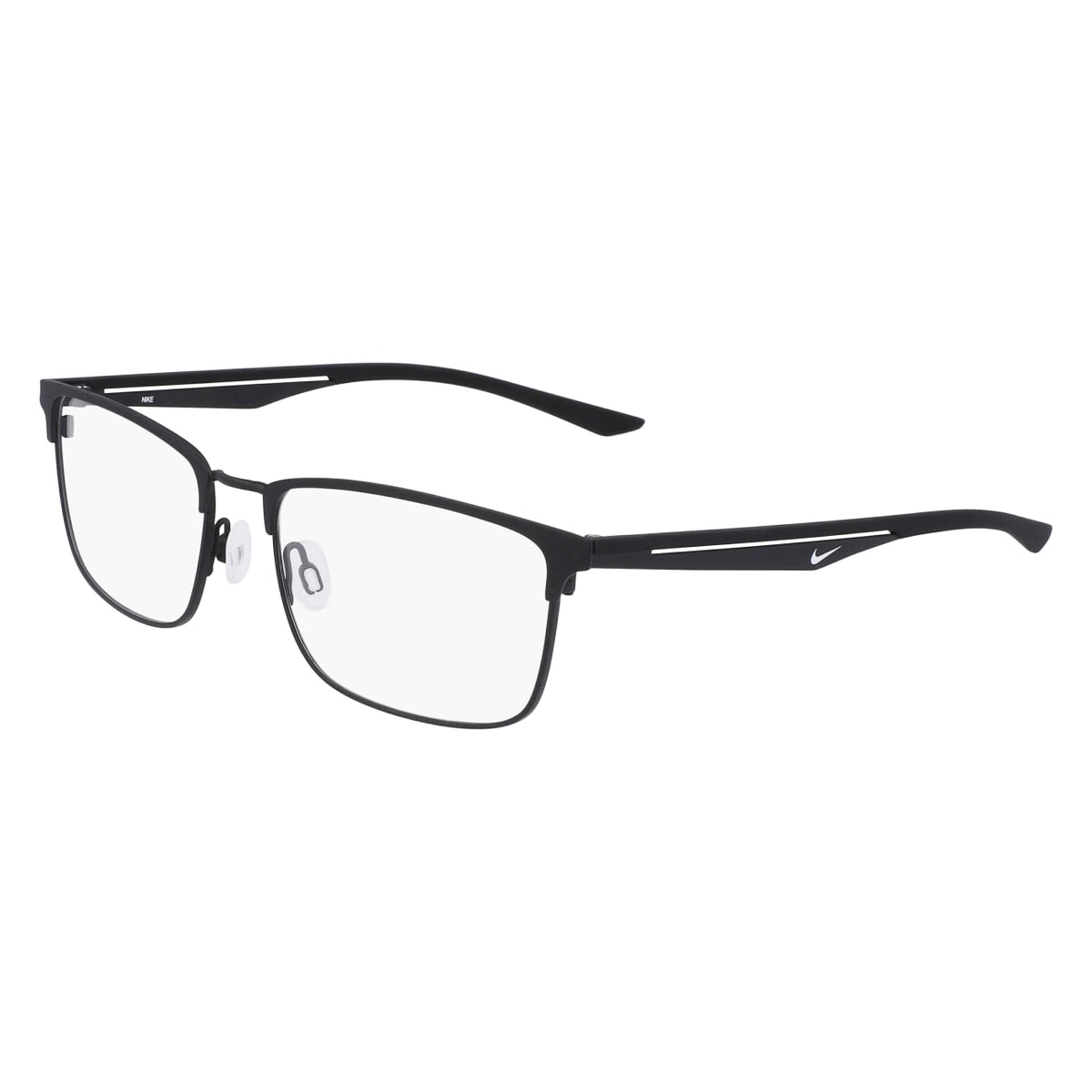 Gafas Graduadas Nike NIKE 4314 001 54 / 56 17