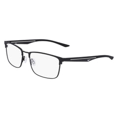 Gafas Graduadas Nike NIKE 4314 001 54 / 56 17