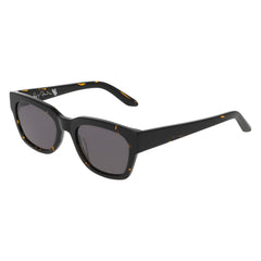 Sunglasses Dragon DR KIMMY LL 244 53 20