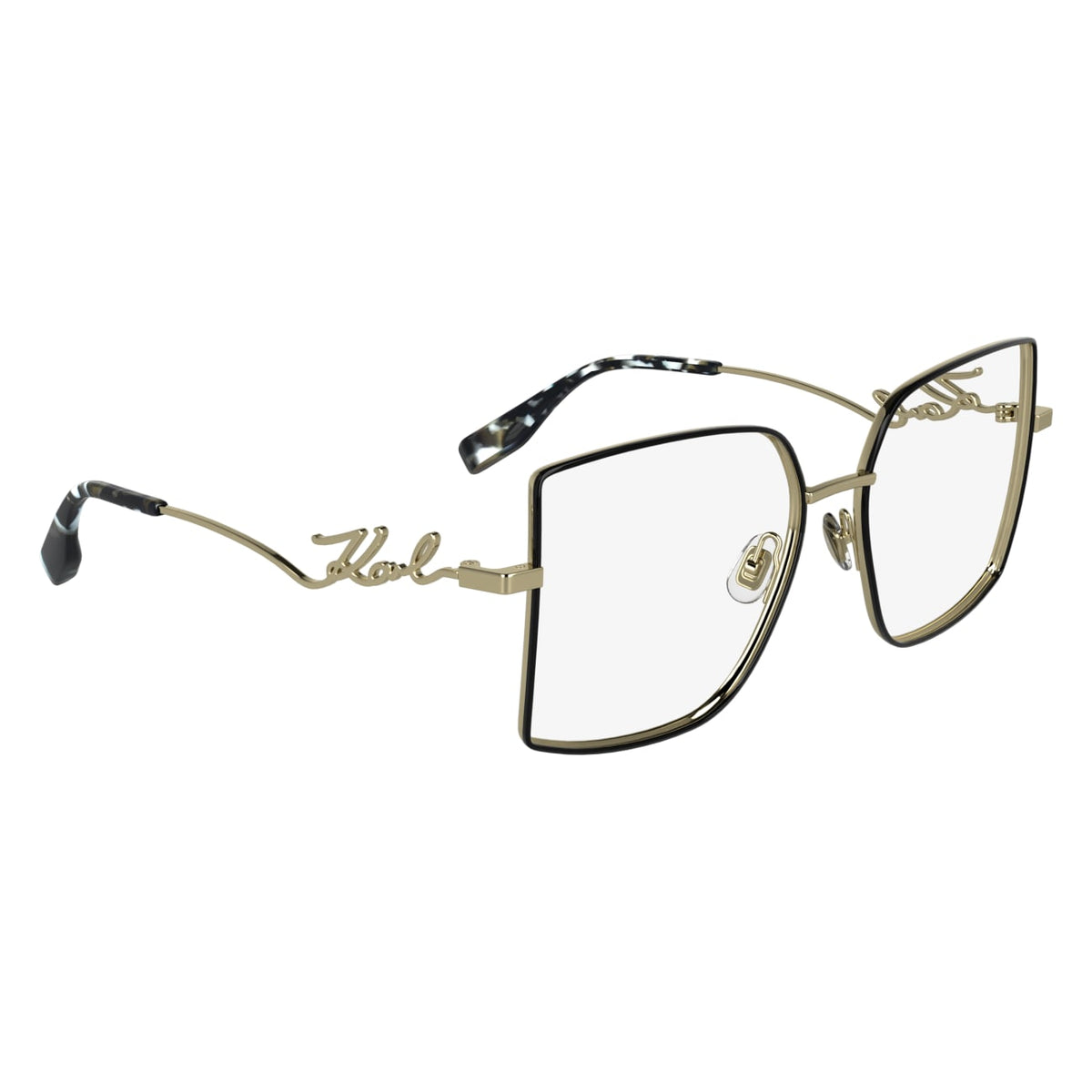 Prescription Glasses Karl Lagerfeld KL359 714 55 16