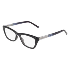 Gafas Graduadas Dkny DK5084 001 53 16