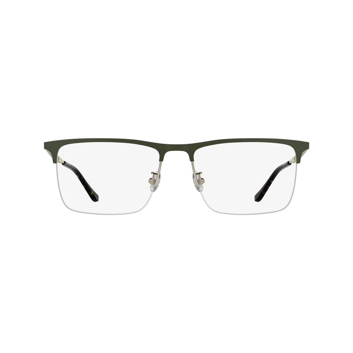 Prescription Glasses Calvin Klein (Ck) CK26104 330 58 18