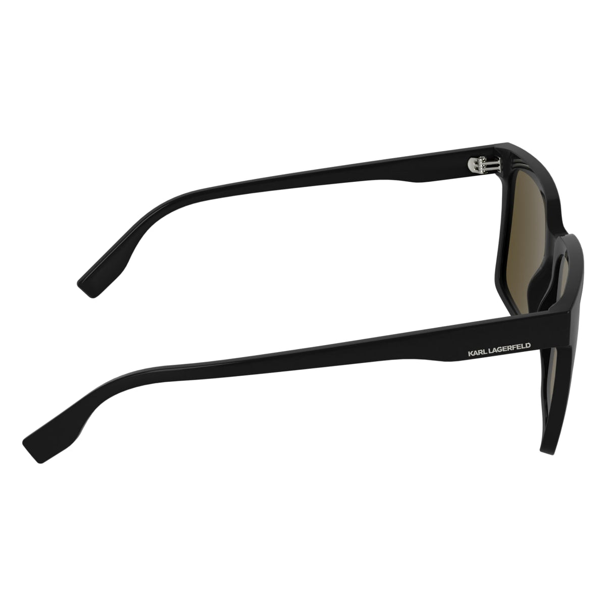 Gafas de Sol Karl Lagerfeld KL6224S 001 55 19
