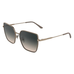 Gafas de Sol Calvin Klein (Ck) CK25111S 601 57 17