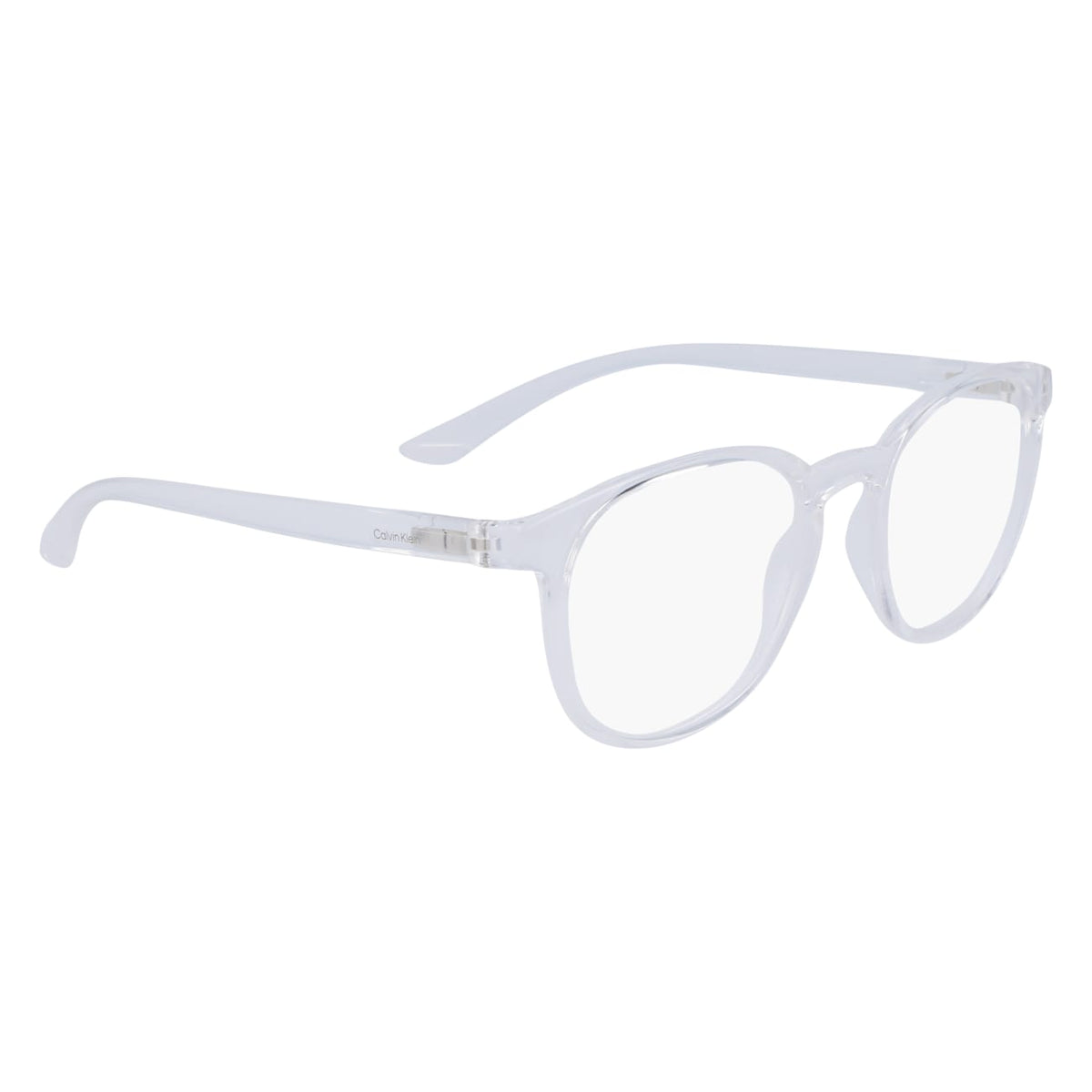 Gafas Graduadas Calvin Klein (Ck) CK23527N 971 50 19