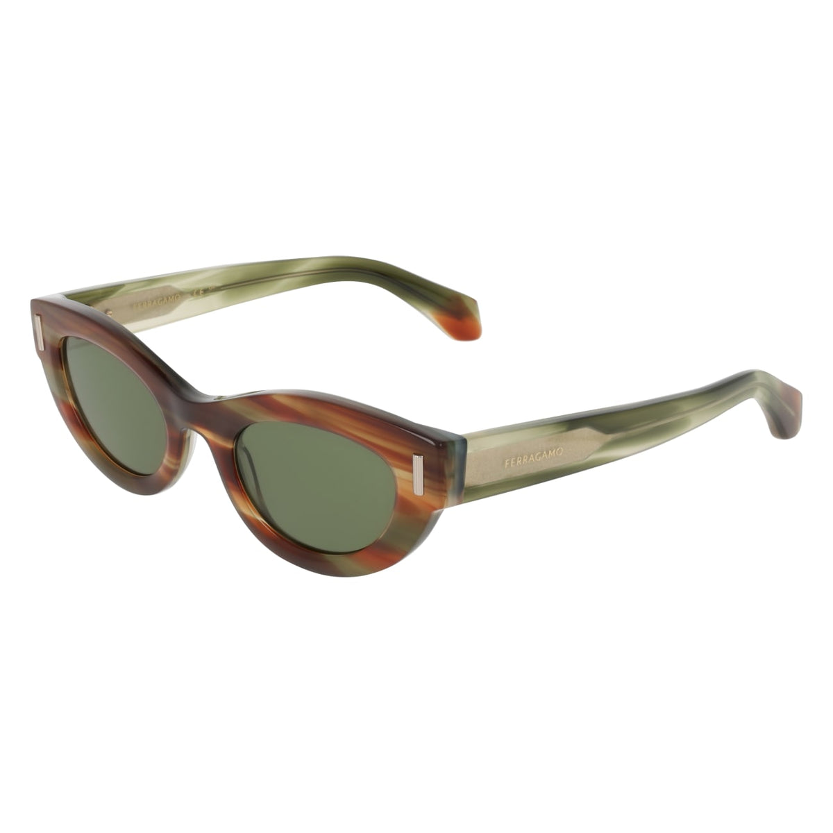 Gafas de Sol Ferragamo SF2062SE 280 49 23