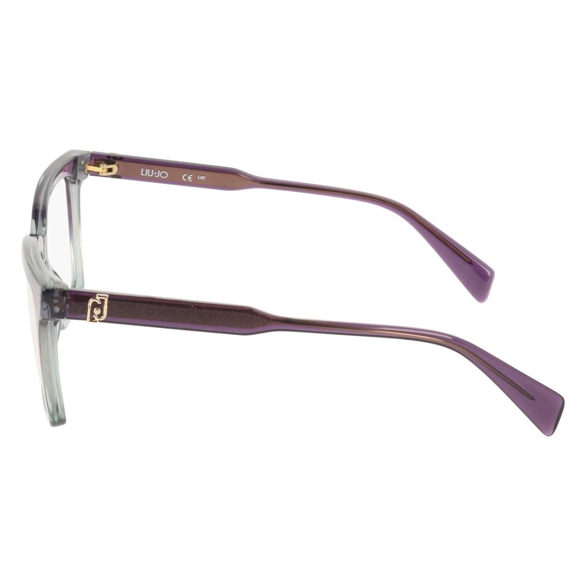 Gafas Graduadas Liu Jo LJ2839 533 53 17