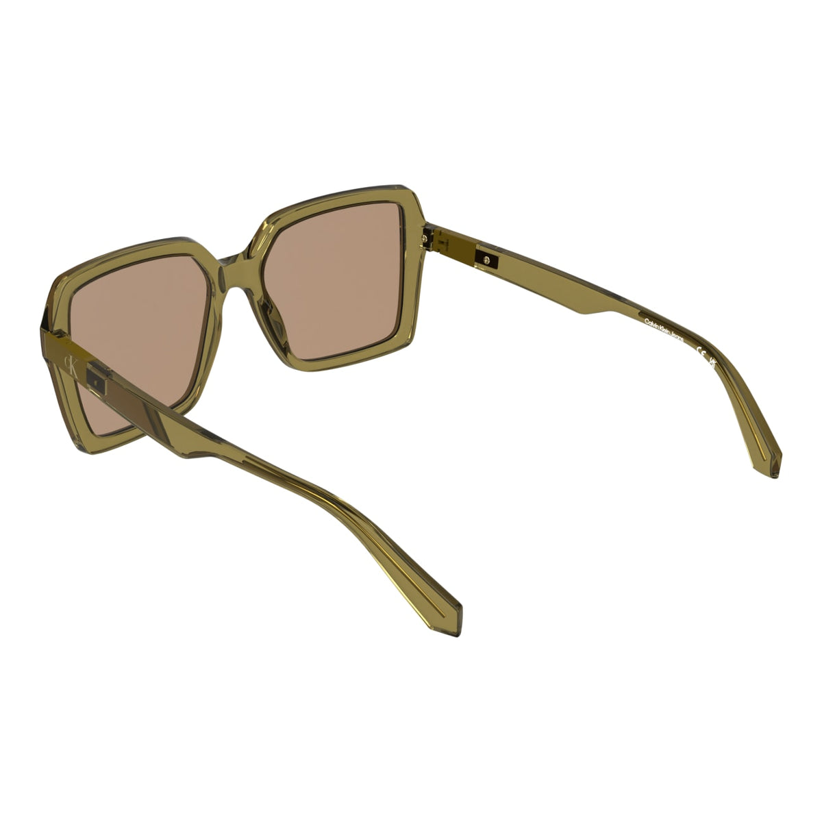 Gafas de Sol Calvin Klein Jeans CKJ26602S 213 54 17
