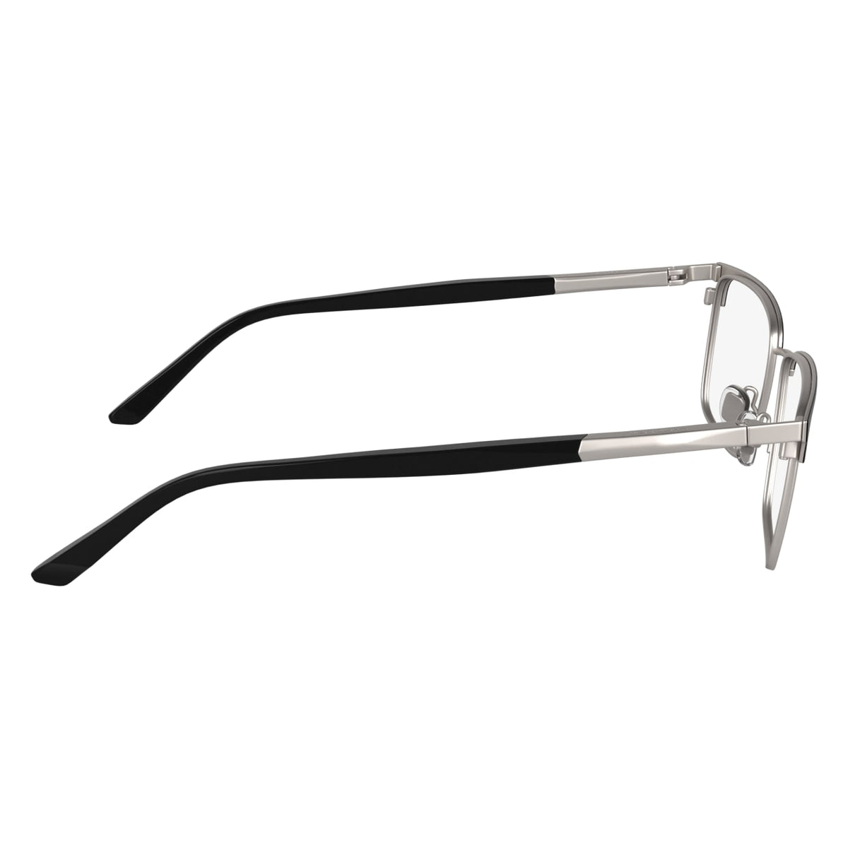 Prescription Glasses Calvin Klein (Ck) CK25106 001 56 / 59 17 / 18