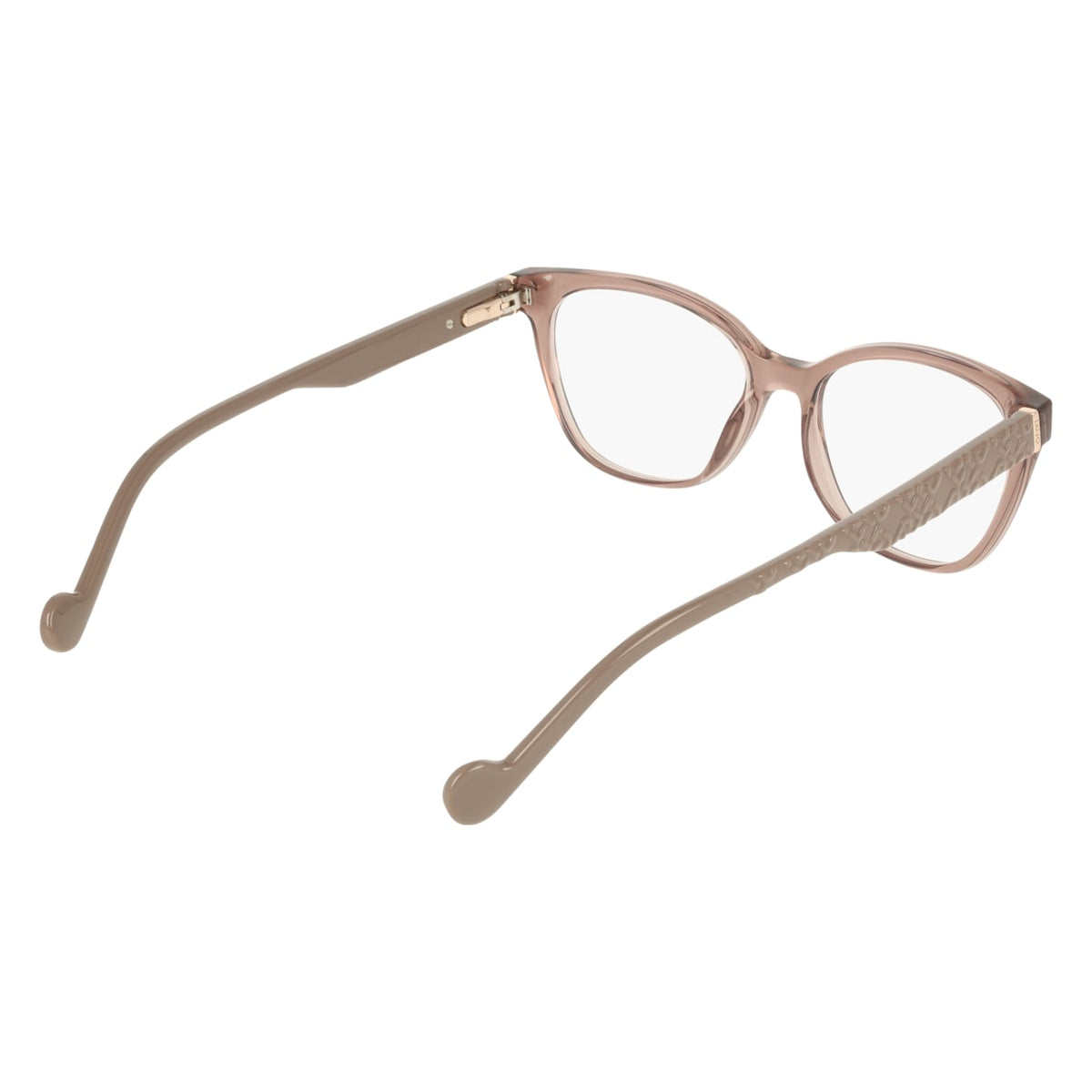 Gafas Graduadas Liu Jo LJ2758 218 52 16