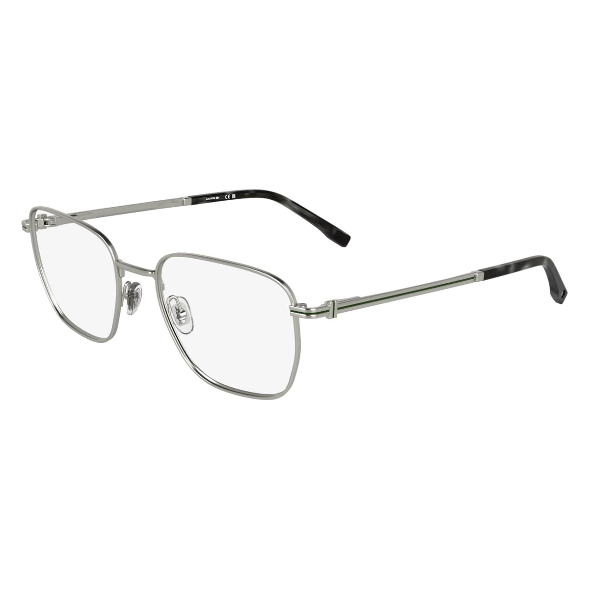Prescription Glasses Lacoste L2311 040 54 20