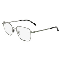 Prescription Glasses Lacoste L2311 040 54 20