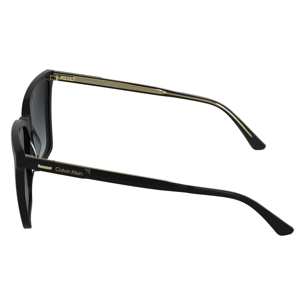 Sunglasses Calvin Klein (Ck) CK26506S 001 57 15
