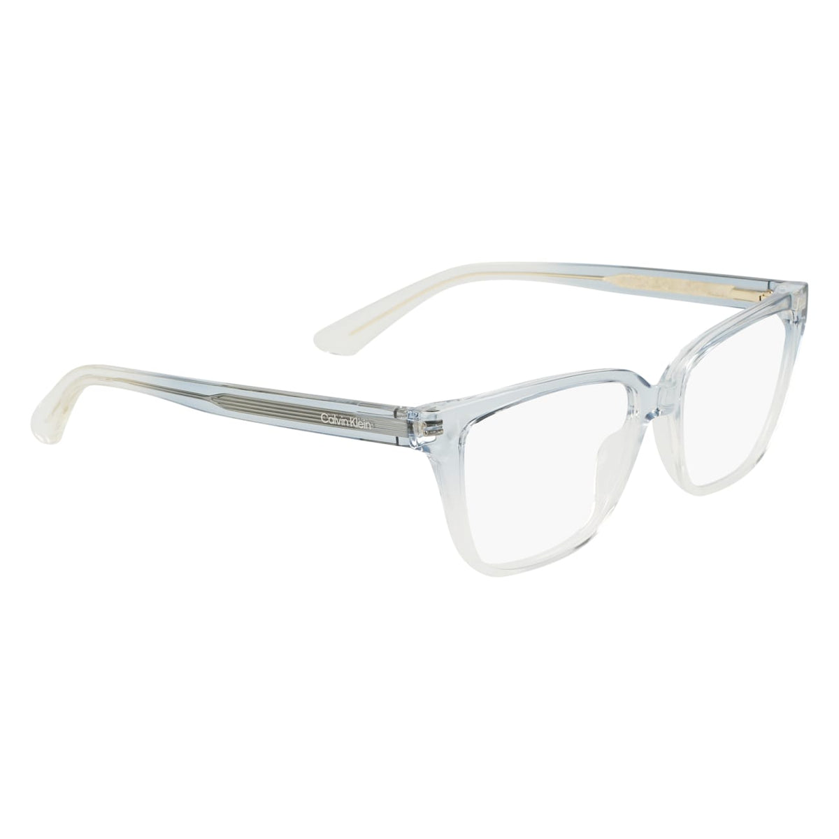 Prescription Glasses Calvin Klein (Ck) CK24524 413 54 15