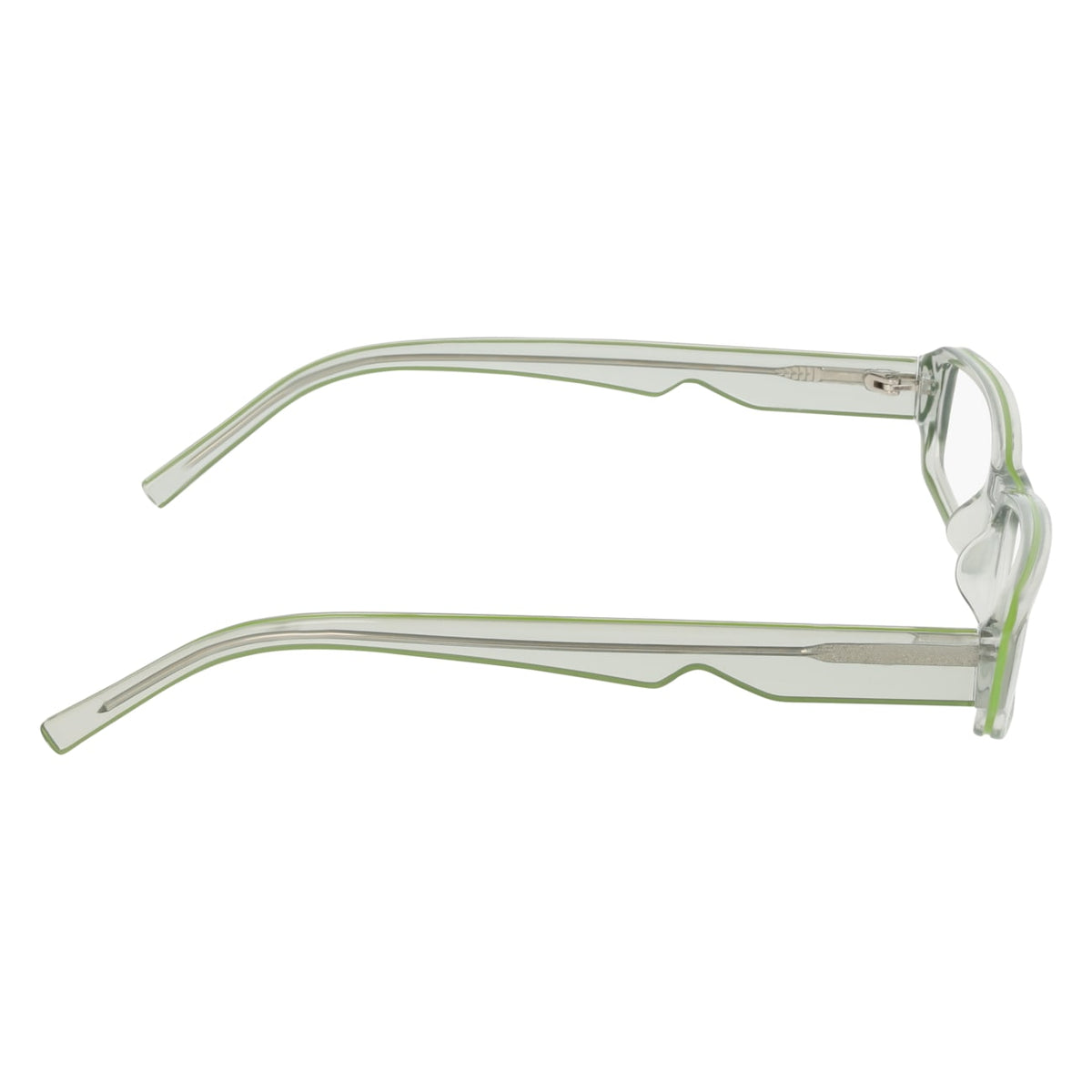Gafas Graduadas Dkny DK5092 310 53 17