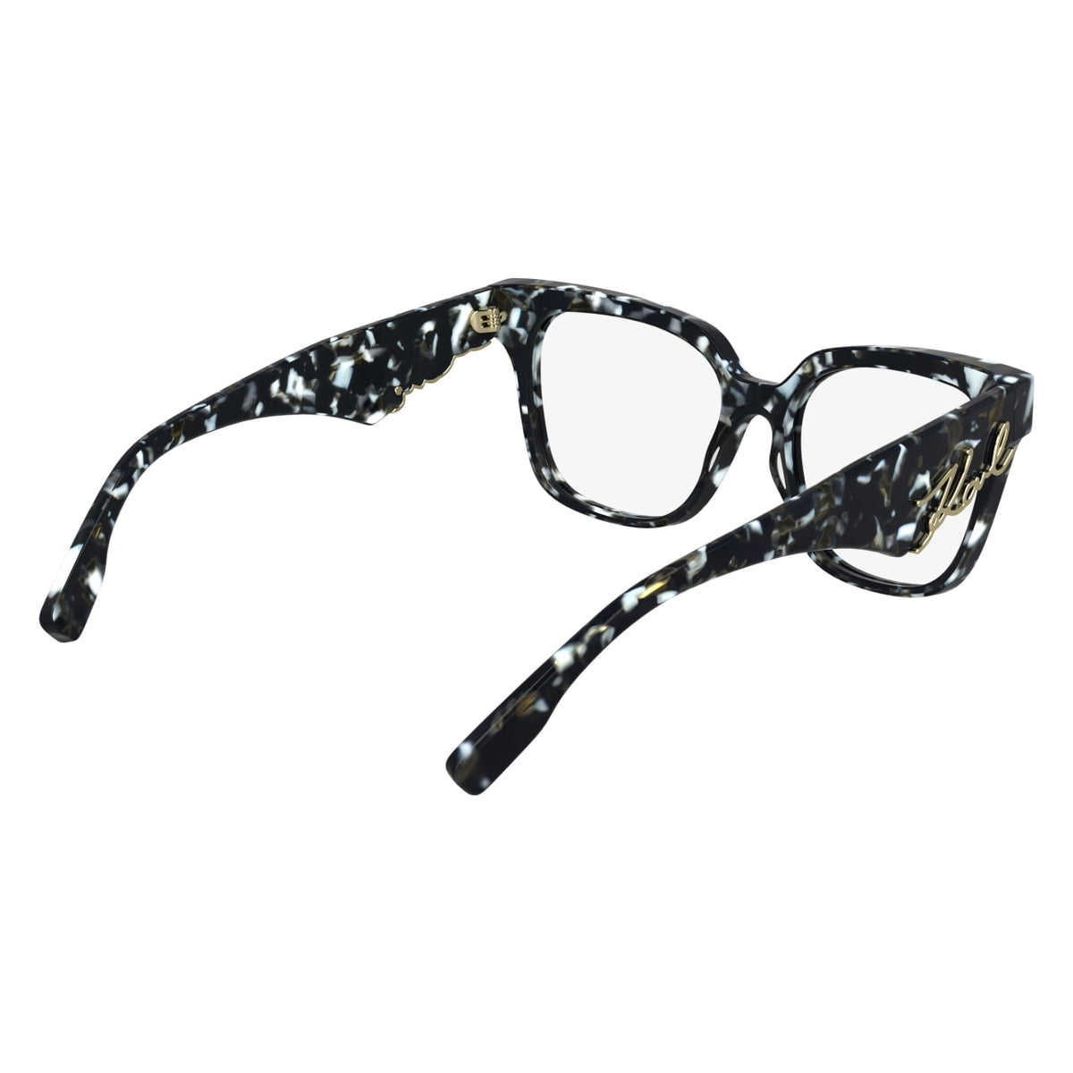Gafas Graduadas Karl Lagerfeld KL6190 016 53 17