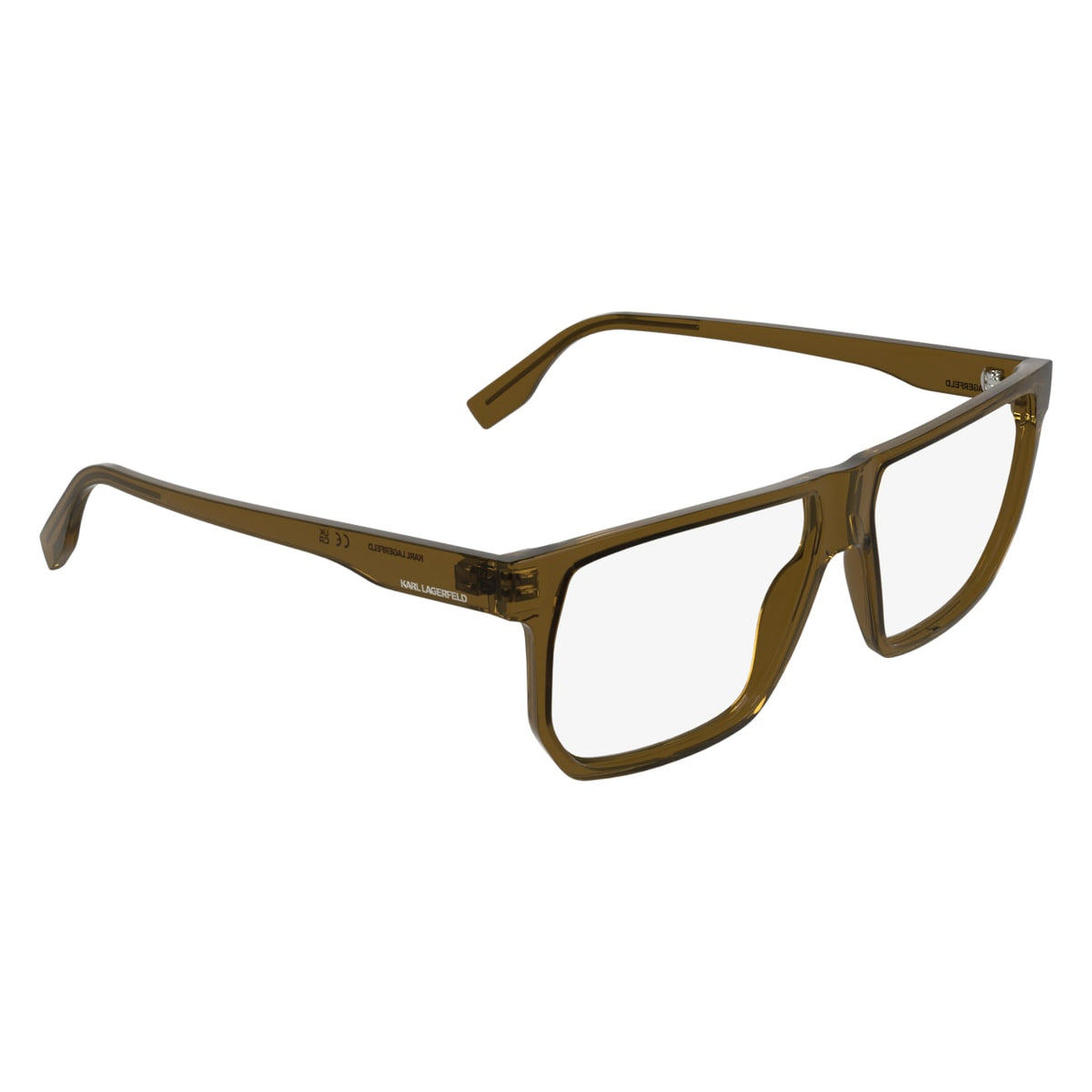 Prescription Glasses Karl Lagerfeld KL6242 210 59 13