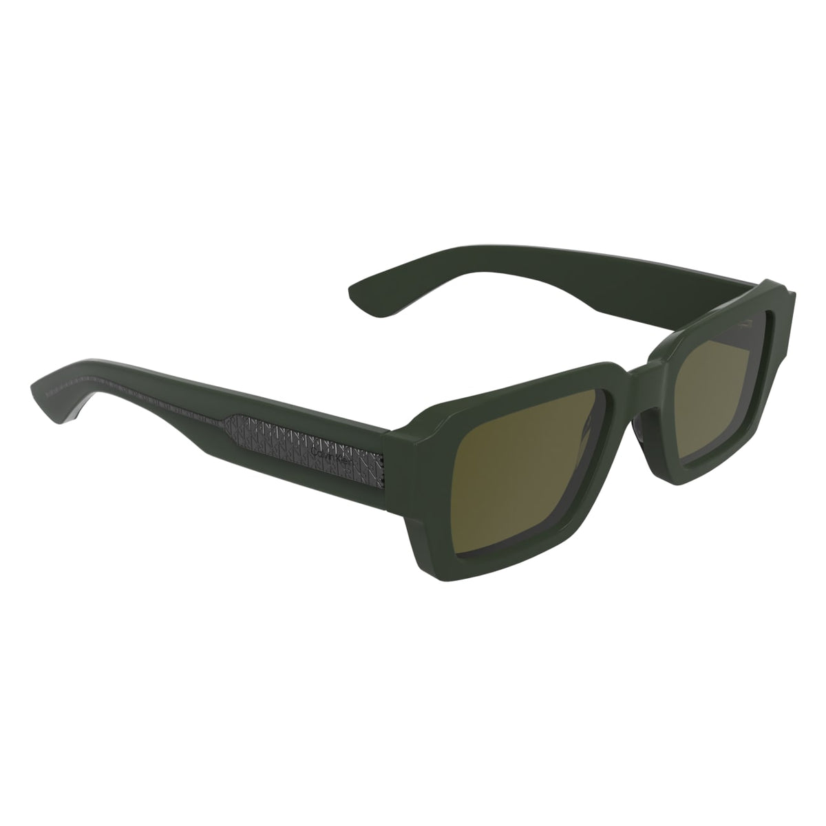 Gafas de Sol Calvin Klein (Ck) CK25538S 330 50 22