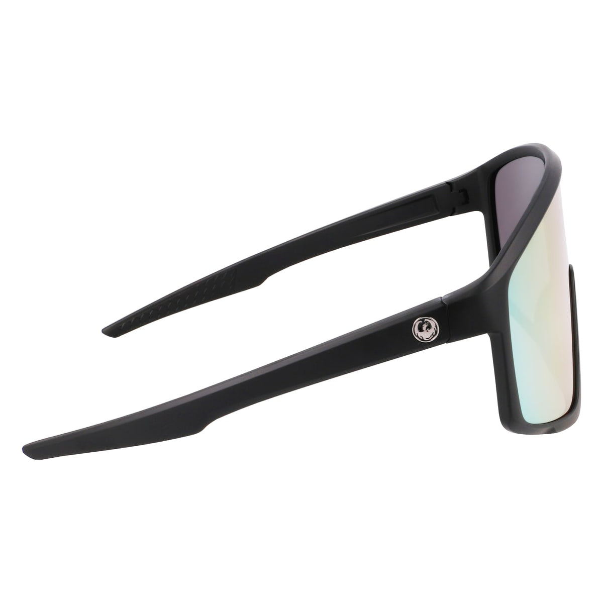 Sunglasses Dragon DR AMPED LL ION 022 61 17