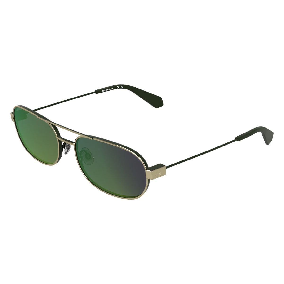 Gafas de Sol Calvin Klein Jeans CKJ26202S 720 58 17