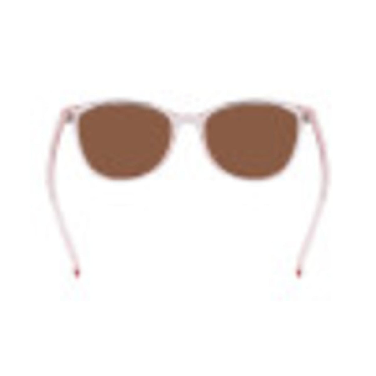 Gafas de Sol Nautica N2243S 662 56 18