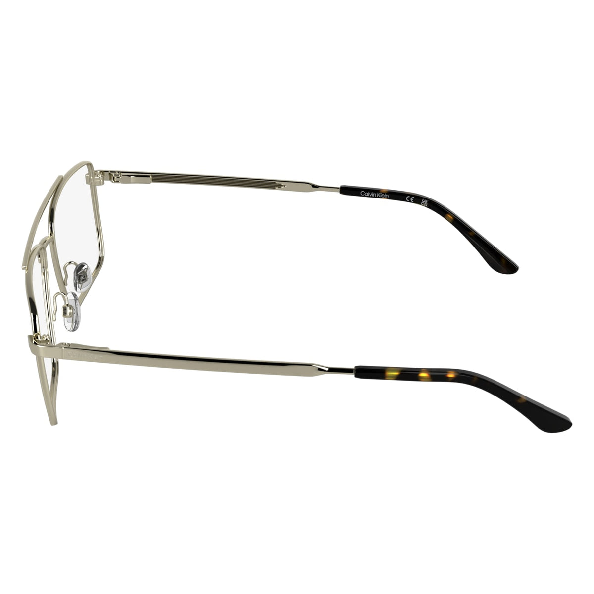 Gafas Graduadas Calvin Klein (Ck) CK26101 716 57 18