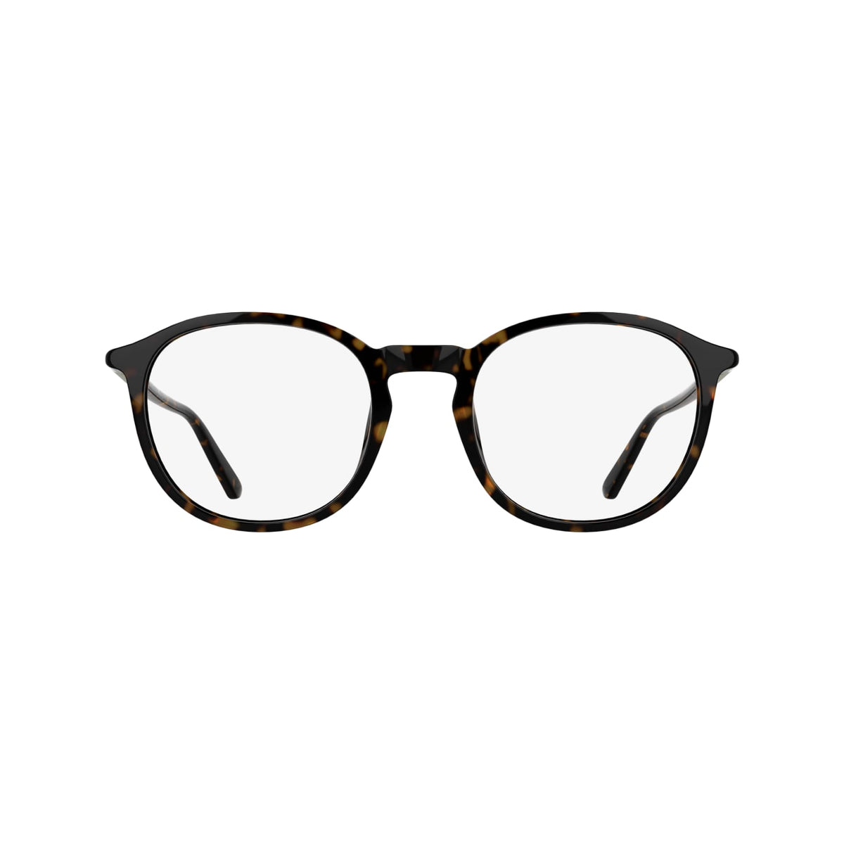 Gafas Graduadas Calvin Klein (Ck) CK26511 240 53 21
