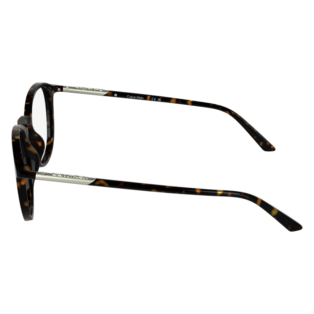 Gafas Graduadas Calvin Klein (Ck) CK26511 240 53 21