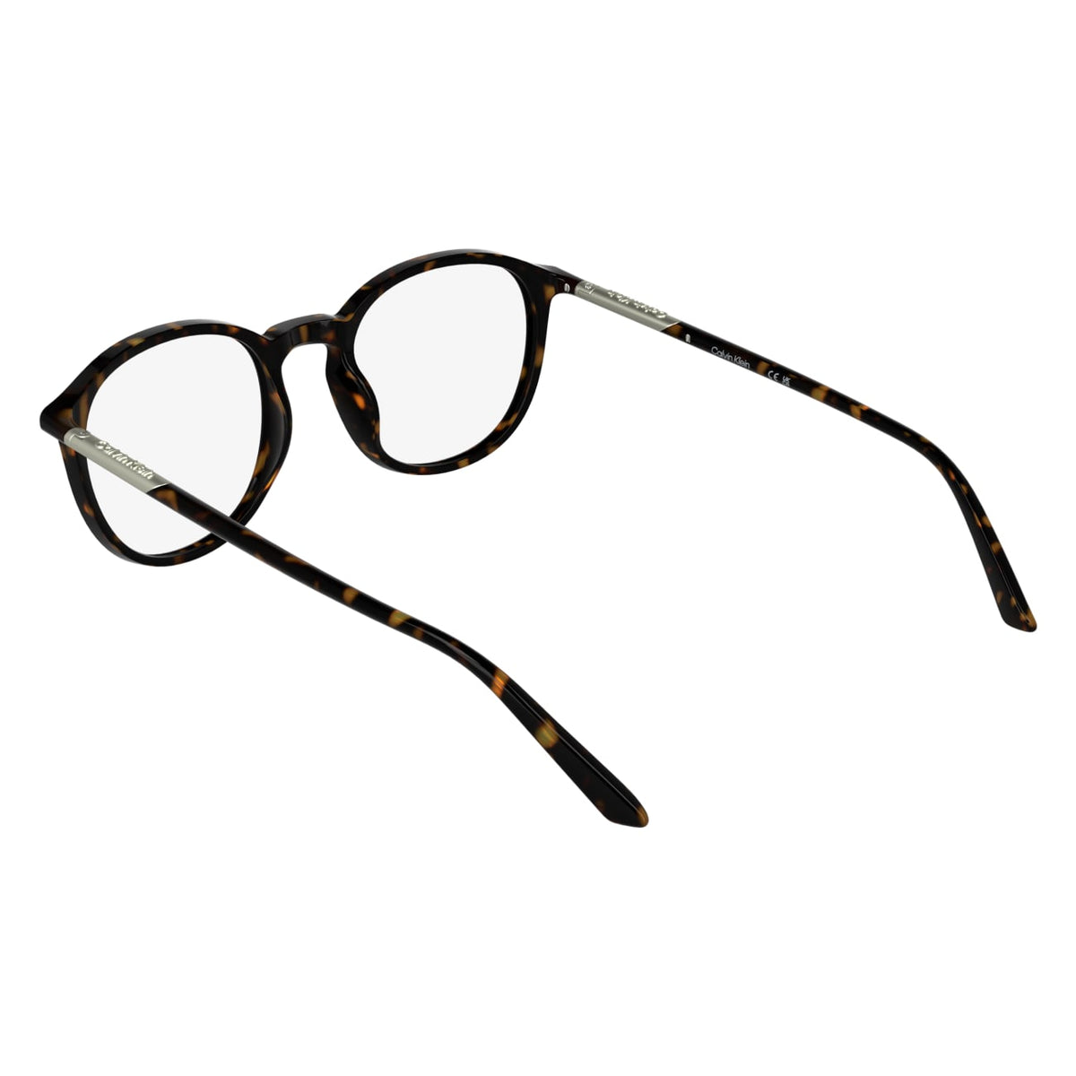 Gafas Graduadas Calvin Klein (Ck) CK26511 240 53 21