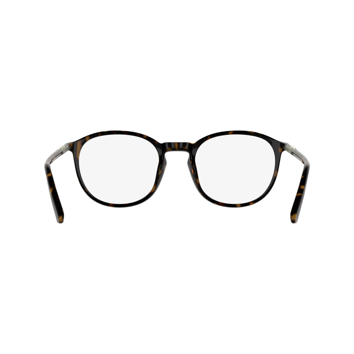 Gafas Graduadas Calvin Klein (Ck) CK26511 240 53 21