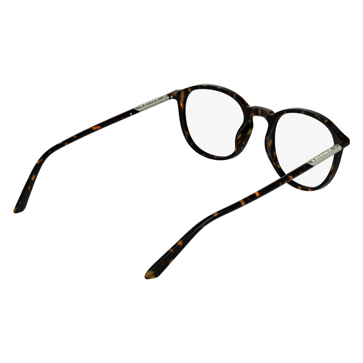 Gafas Graduadas Calvin Klein (Ck) CK26511 240 53 21