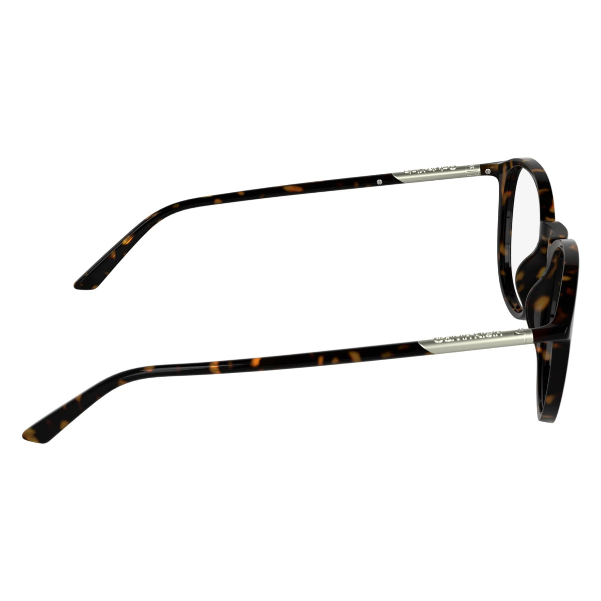Gafas Graduadas Calvin Klein (Ck) CK26511 240 53 21