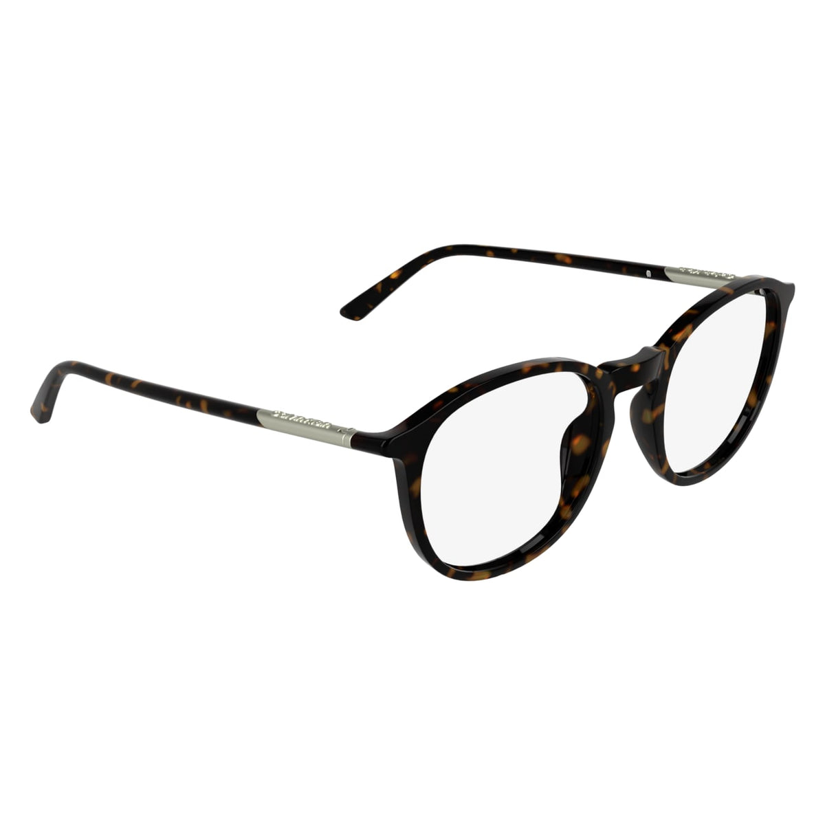 Gafas Graduadas Calvin Klein (Ck) CK26511 240 53 21