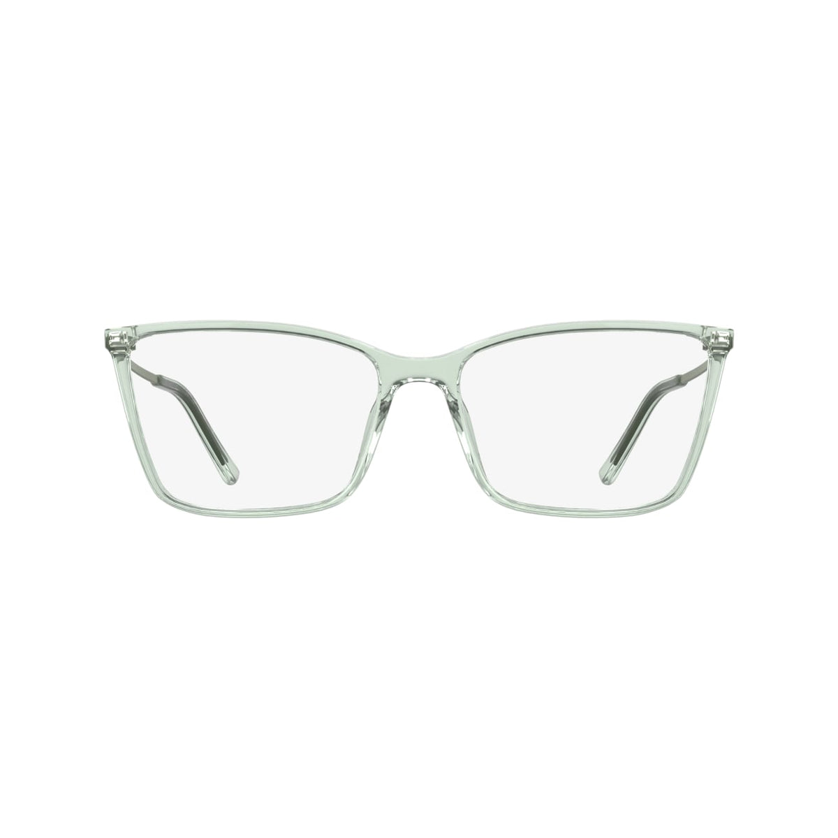 Gafas Graduadas Calvin Klein (Ck) CK26542 302 53 / 56 16