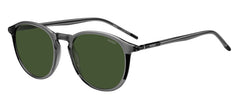 Gafas de Sol Hugo HG 1346/S KB7QT 51 19