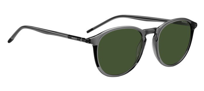 Gafas de Sol Hugo HG 1346/S KB7QT 51 19